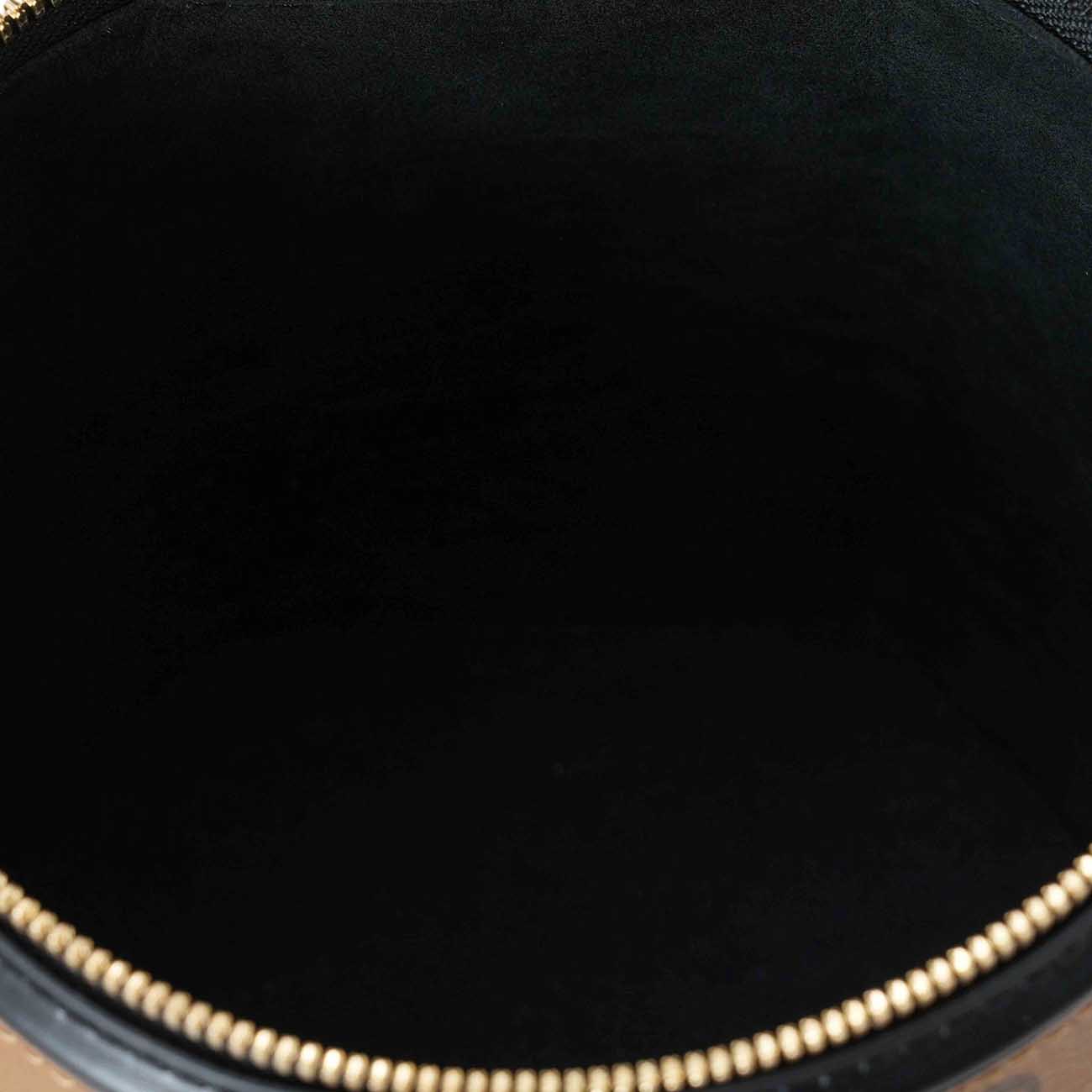 LOUIS VUITTON(USED)루이비통 M43986 모노그램 리버스 깐느